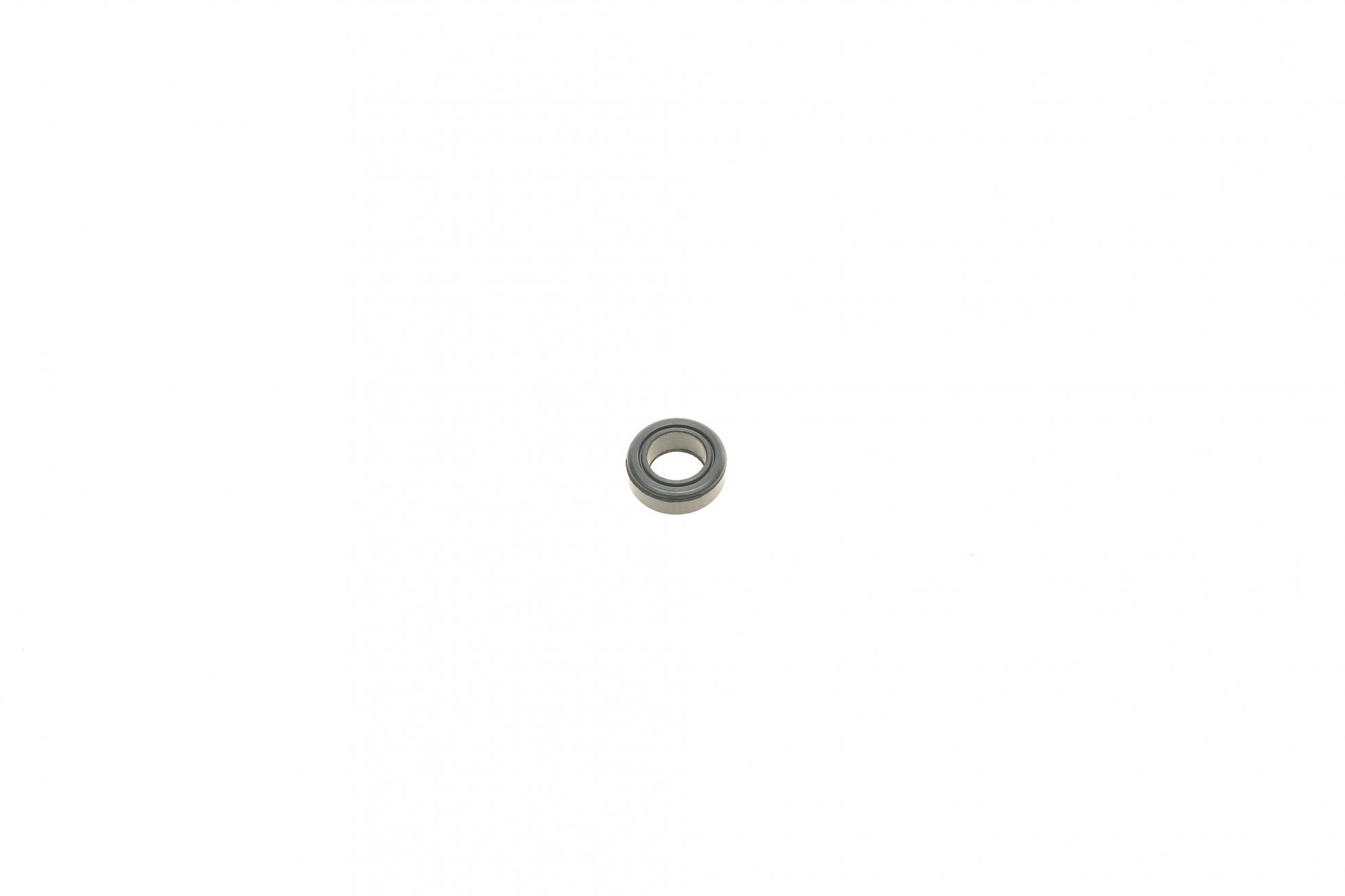 025314001 VICTOR REINZ